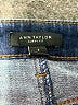 Ann Taylor Blue Jeans Size 8 - photo 7