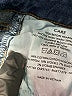 Ann Taylor Blue Jeans Size 8 - photo 8