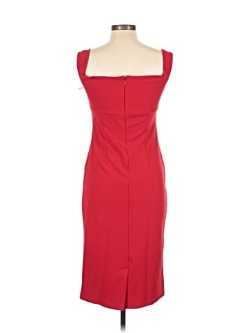 Topshop Cocktail Dress (view 2)