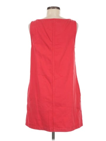 Gap Casual Dress (view 2)
