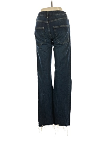 Zara Jeans (view 2)