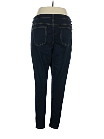 MICHAEL Michael Kors Jeans (view 2)