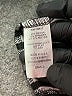 Eight Sixty Stripes Black Casual Dress Size S - photo 8