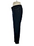 MICHAEL Michael Kors Solid Blue Jeans Size 16W - photo 5