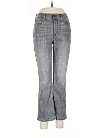 White House Black Market Jeans (view 1)