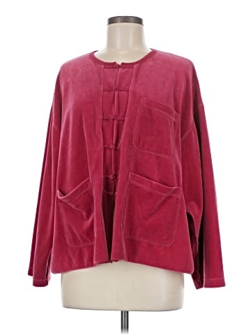 Sonia Rykiel Cardigan (view 1)
