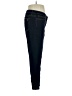 MICHAEL Michael Kors Solid Blue Jeans Size 16W - photo 4