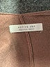 Active USA Brown Cardigan Size M - photo 7