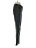 Madewell Black Jeans Size 25 waist (tall) - photo 4