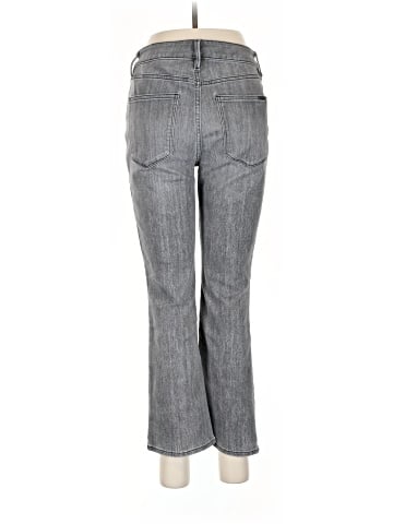 White House Black Market Jeans (view 2)