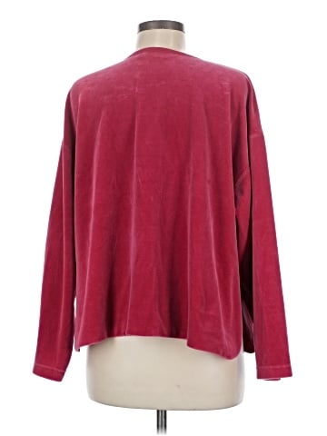 Sonia Rykiel Cardigan (view 2)