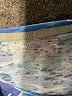 Reel Legends Blue Active T-Shirt Size 2X - photo 7