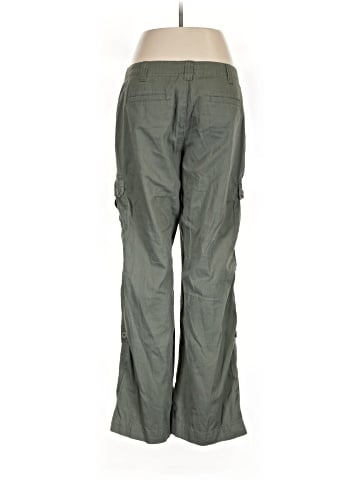 Lee Cargo Pants (view 2)