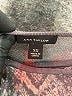 Ann Taylor Gray Jacket Size XS - photo 6