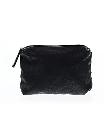 Free People Makeup Bag (view 2)
