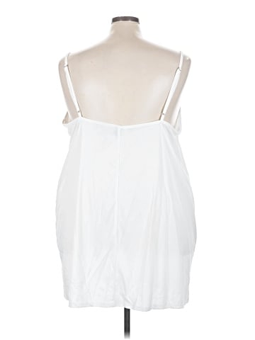 Wild Fable Sleeveless T-Shirt (view 2)