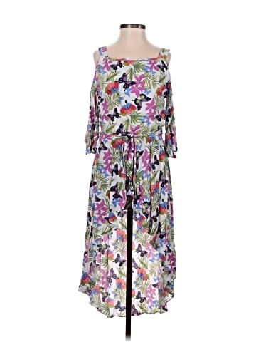 My Michelle Dress (view 1)