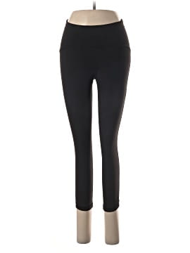 Lululemon Athletica Active Pants (view 1)