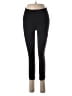 Lululemon Athletica Black Active Pants Size 6 - photo 1