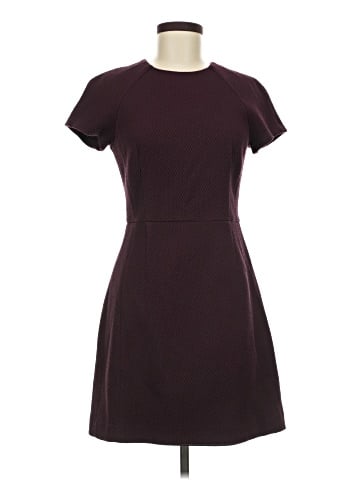 Banana Republic Casual Dress (view 1)