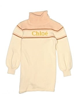 Chloé Dress (view 1)