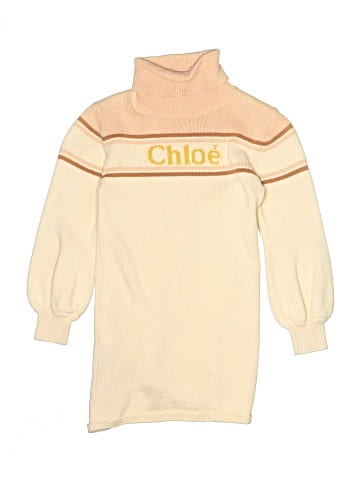 Chloé Dress (view 1)