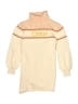 Chloé Ivory Dress Size 8 - photo 1