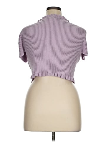 Aeropostale Cardigan (view 2)