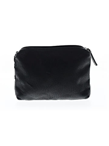 Free People Makeup Bag (view 1)
