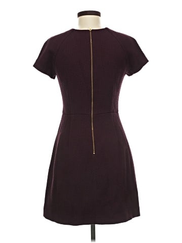 Banana Republic Casual Dress (view 2)