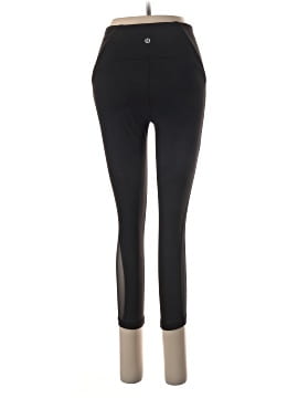 Lululemon Athletica Active Pants (view 2)