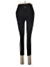 Lululemon Athletica Black Active Pants Size 6 - photo 2