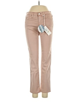 Adriano Goldschmied Jeans