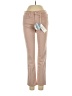 Adriano Goldschmied Tan Jeans Size 24 waist - photo 1