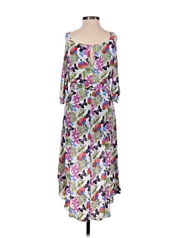 My Michelle Dress (view 2)