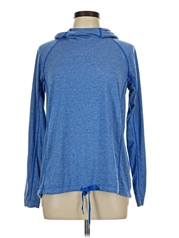 Under Armour Fleece (view 1)