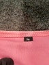 Unbranded Pink Casual Dress Size M - photo 7