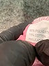 Unbranded Pink Casual Dress Size M - photo 8