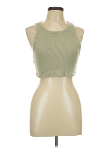 TNA Tank Top (view 1)