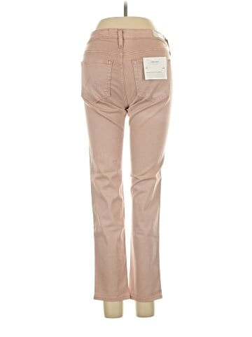 Adriano Goldschmied Jeans (view 2)