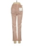 Adriano Goldschmied Tan Jeans Size 24 waist - photo 2
