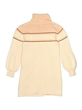 Chloé Dress (view 2)