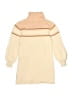 Chloé Ivory Dress Size 8 - photo 2