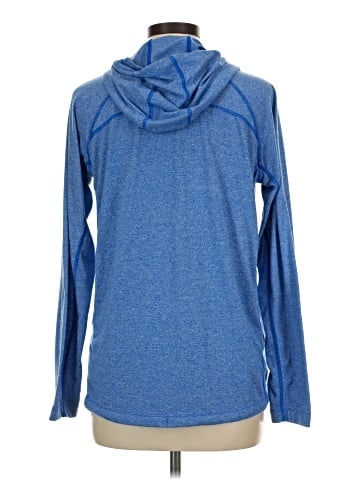 Under Armour Fleece (view 2)