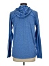 Under Armour Blue Fleece Size L - photo 2