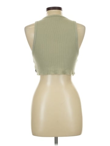 TNA Tank Top (view 2)
