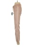 Adriano Goldschmied Tan Jeans Size 24 waist - photo 5