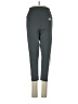 Adidas Gray Active Pants Size XS - photo 1