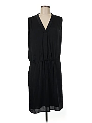 Vince. Casual Dress (view 1)