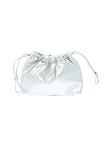 Universal Thread Bucket Bag (view 1)